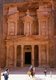 Jordan: Al Khazneh (The Treasury), Petra